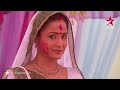 StarPlus
