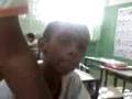 videos de malucos na escola