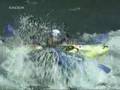 Water Sports Crash Compilation