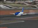 737-700 da PST final 35L SBSP