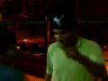 videos de LA FIESTA 3
