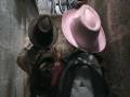MOVIE_01_1.WMV