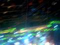 videos de mcfly singing transylvania live in cardiff 19.1108