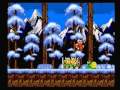 here's part 1 of my playthrough of the lost vikings for the sega genesis. why the genesis version? catchier music, more levels, and groovy intermission screens. this video contains the opening, and the first three levels (strt, gr8t and tlpt). enjoy.