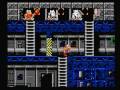 here's part 1 of my playthrough of the lost vikings for the sega genesis. why the genesis version? catchier music, more levels, and groovy intermission screens. this video contains the opening, and the first three levels (strt, gr8t and tlpt). enjoy.