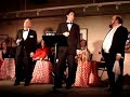 three-tenors-singing-because.html
