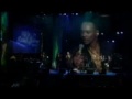DRAMATICS In the rain LIVE!