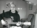 The other side of life - Japan (cover) The other side of life - Japan (cover)