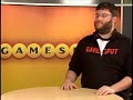 GameSpot's Best of 2005 - Jeff Gerstmann Satire