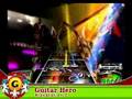 GameSpot's Best of 2005 - Jeff Gerstmann Satire
