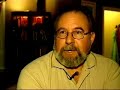 Canadian Peak Oil TV News Story