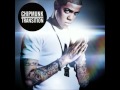 Chipmunk Ft. Trey Songz - Take Off (Prod. By H-Money) ♫ 2011!