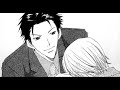 It Is That You Taught - Inside Work [Oneshot] by TAKAMI Jiro