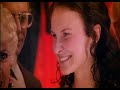 Strictly Ballroom music video