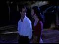 Strictly Ballroom music video