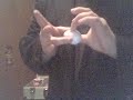 another-silk-to-egg.html