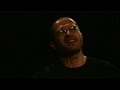 Adolfo Osta - canci�n de bodas marroqu�