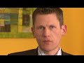 proRM Project Management and Ressource Management built on Microsoft Dynamics CRM (512)