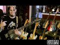 John5: The Ulitimate Guitar Collection