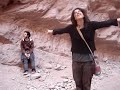 anfiteatro cafayate manu chao paz