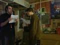 FIRST SUGGESTED SCENE-PLAY-SCRIPT THING