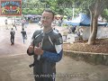Passeio RÁPIDO pela Rodovia - Motrópolis Moto Clube -Parte 3