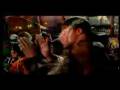 videos de The Notorious B.I.G. - 