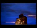 juan luis guerra - bachata rosa juan luis guerra - bachata rosa