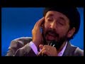 juan luis guerra   bachata rosa