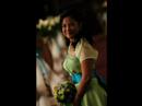 ILAGAN-RAÑADA NUPTIAL (Waiting is the Groom) ILAGAN-RAÑADA NUPTIAL (Waiting is the Groom)