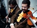 Grupo Mirante e Camerata da UNIFOR Grupo Mirante e Camerata da UNIFOR