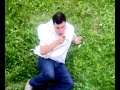 albisola pube canta celentano albisola pube canta celentano