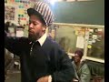 tony roots at conscious sounds part 1