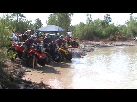 how to seal rzr belt box