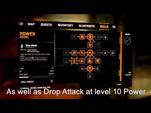 how to get more wrenches in zombies run