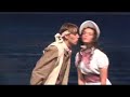 The Pirates of Penzance - Oh is There not one Maiden Breast.