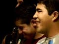 the-bays-in-mexico-pt2.html