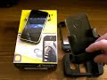 Otterbox case for Apple iPhone Otterbox case for Apple iPhone