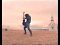The String Quartet Tribute to Video clips - november rain(gu