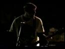Oil Filter - Mudslide (Ichabod\