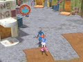 Here's the music that plays while in Pyrite Town. Nice little shady tune here.