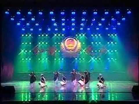 chit ko gunyu in zhengzhou