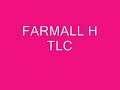 Tractor & Parts FOR SALES Tractor & Parts FOR SALES