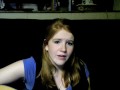 The Call - Regina Spektor Cover