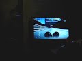 Radical SR8 around Las Vegas