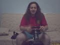 Yurtseven karde�ler - Kanka resmi