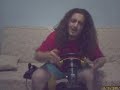 Yurtseven karde�ler - Kanka