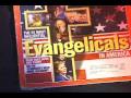 Presentacion de novedades - Grupo CanZion 2006 - Parte 5