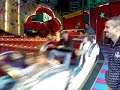 KIRMES