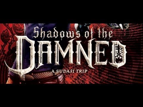 preview-IGN-Reviews---Shadows-of-the-Damned-Video-Review-(IGN)